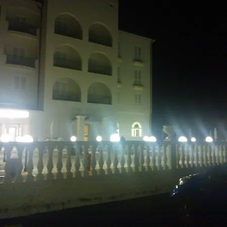 Total Family Fuscaldo