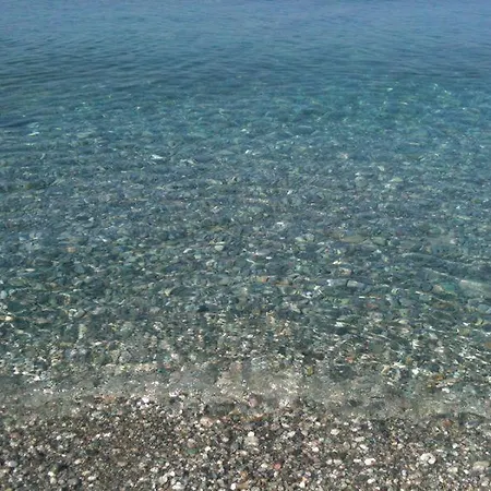 Total Family Ξενοδοχείο Fuscaldo