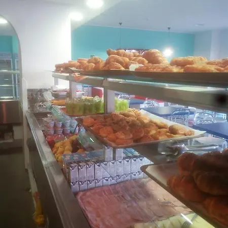 Total Family Ξενοδοχείο 4*