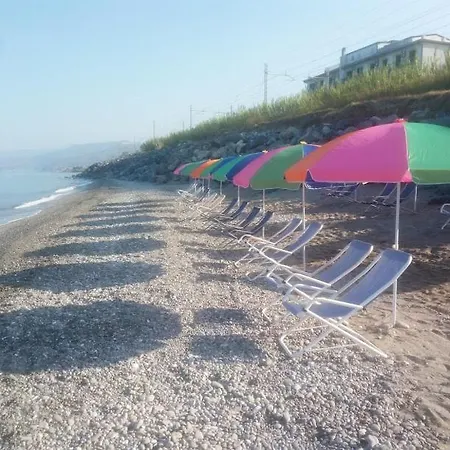 Total Family Ξενοδοχείο 4*