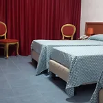 Hotel Total Family 4*