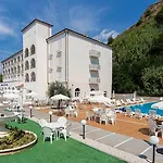 Total Family 4* Fuscaldo