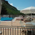 Hotel Total Family