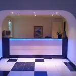 Total Family Hotel Fuscaldo