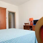 Hotel Total Family