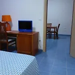 Total Family Hotel 4*