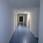 Total Family Hotel 4*