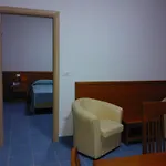 Total Family Hotel Fuscaldo
