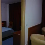 Hotel Total Family Fuscaldo