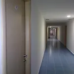 Total Family Hotel