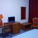 Total Family Hotel Fuscaldo