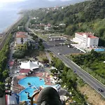Total Family Hotel 4*