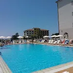 Hotel Total Family 4*