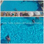Hotel Total Family Fuscaldo