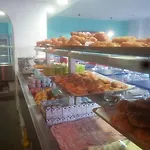 Total Family Hotel 4*