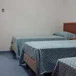 Hotel Total Family 4*