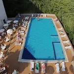Hotel Total Family