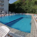 Hotel Total Family 4*