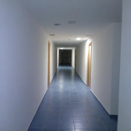 Total Family Hotel 4*