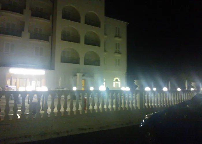 Total Family Fuscaldo