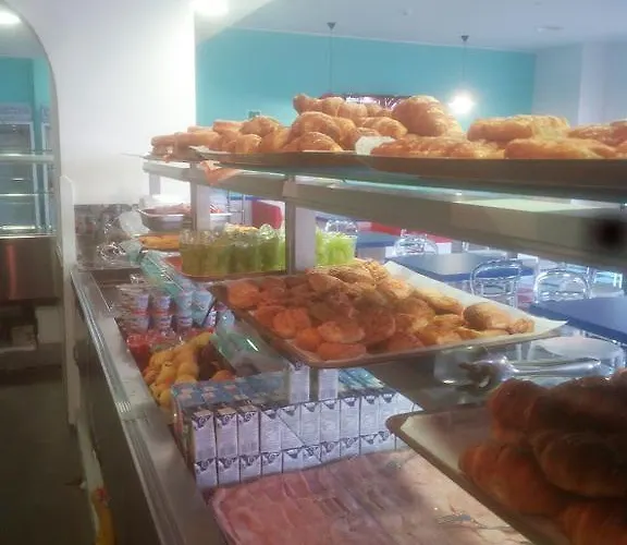 Total Family Hotel 4*